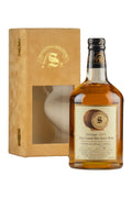 Linlithgow 25 Year Old Signatory Vintage 1975