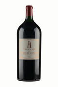 Latour 600cl 1995