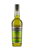 Chartreuse `Episcopale pour le Fous de Chartreuse` (2020 Release)