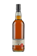 Ardmore 8 Year Old Adelphi 2016