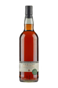 Linkwood 10 Year Old Adelphi 2015