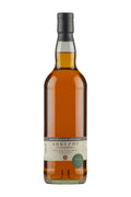 Dailuaine 12 Year Old Adelphi 2013