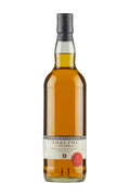 Ben Nevis 11 Year Old Adelphi 2013