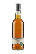 Benrinnes 14 Year Old Adelphi 2011