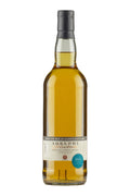 Isle of Harris 7 Year Old Adelphi 2018