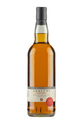 Teaninich 16 Year Old Adelphi 2009