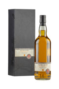 Chichibu 6 Year Old Adelphi 2018