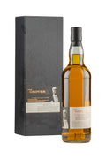 The Glover 7 Year Old 10th Anniversary Edition Adelphi