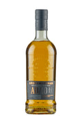 Ardnamurchan 10 Year Old (2025 Release)