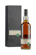 Longmorn 32 Year Old Adelphi 1992