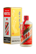 Moutai Kweichow Flying Fairy Baijiu (2016 Release)