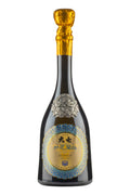 Daishichi `Myoka Rangyoku` Omega Junmai Daiginjo