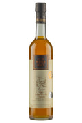 Weber Haus Amburana Cachaca