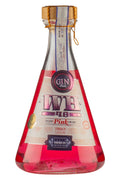 Weber Haus `48` Pink Gin