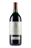 Latour Magnum 1982