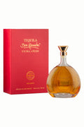 Don Ramon Extra Anejo Swarovski Crystal Edition