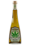 Euphoria Absinthe