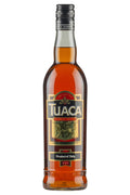 Tuaca Liquer