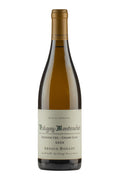 Puligny Montrachet Champ Gain Baillot 2020