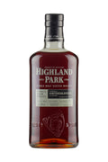 Highland Park 16 Year Old Single Cask `Vintersolhverv` 2001