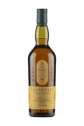 Lagavulin 14 Year Old Feis Ile (Bottled 2023)