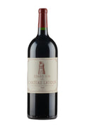 Latour Magnum 2000