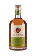 Bunnahabhain 15 Year Old Single Cask (Exclusive to Hedonism Wines) 2010