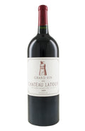 Latour Magnum 2005