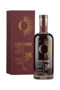 Blair Athol 38 Year Old `The Eternal Cycle` ONE8NINE 1986