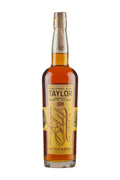 Colonel EH Taylor Amaranth - Grain of the Gods
