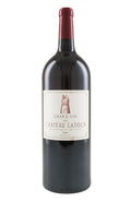 Latour Magnum 2008
