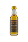 Bunnahabhain The MacPhails Collection Gordon and MacPhail 1989