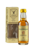 Caperdonich Connoisseurs Choice Gordon and MacPhail 1968