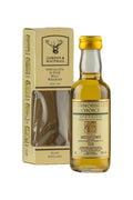 Mosstowie Connoisseurs Choice Gordon and MacPhail 1979