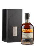 Macallan 30 Year Old Single Cask Gourmet Pool 1990