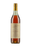 Denis Mounie Cognac 1973