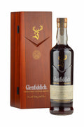 Glenfiddich 25 Year Old Single Cask 8389 (Distillery Exclusive) 1998