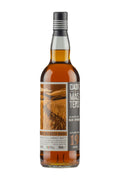 Blended Malt 19 Year Old Cask Masters