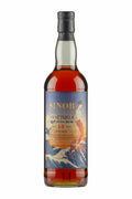 Venezuela 14 Year Old Full Proof Sinob 2003