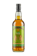 Port Mourant 17 Year Old Gaia 2002