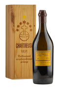 Chartreuse Yellow VEP (2021 Release)