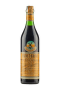 Fernet Branca c. 1980s