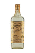 Sauza Tequila c. 1970s