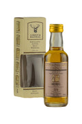 Ardbeg Connoisseurs Choice Gordon & MacPhail 1978