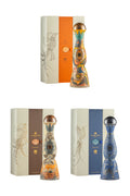 Clase Azul Master Artisans Collection Angel Ortiz