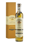 El Tesoro Anejo Yamazaki Cask