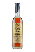Rare Character Wheated Boubron Barrel Pick For 1940 Barrel Society (Kappy`s)