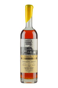 Rare Character Single Barrel Bourbon For 1940 Barrel Society