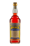 Aperol Barbieri c. 1940s