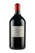 Le Pin 300cl 2008